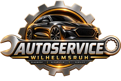 AutoService Wilhelmsruh